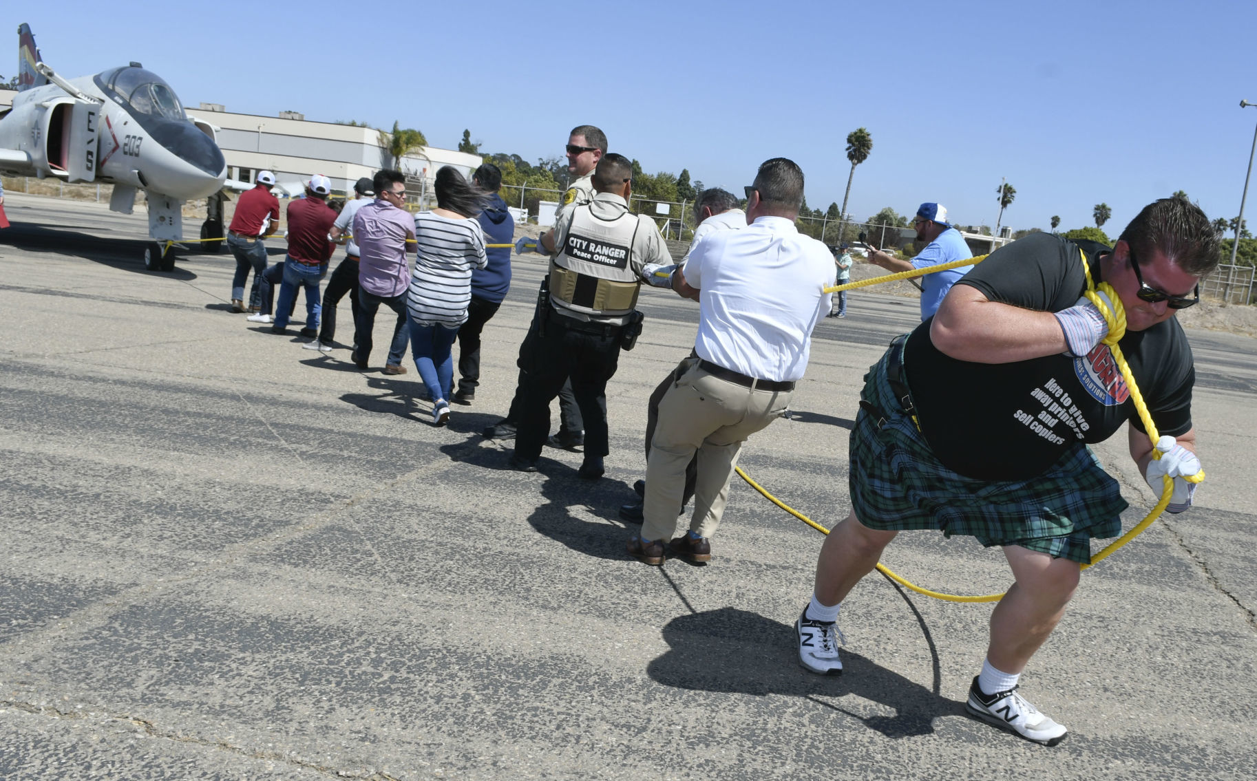 091019 Plane pull 06.jpg
